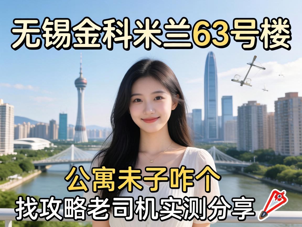 �����������63��¥��Ԣ����զ���ҹ�����˾��ʵ�����?