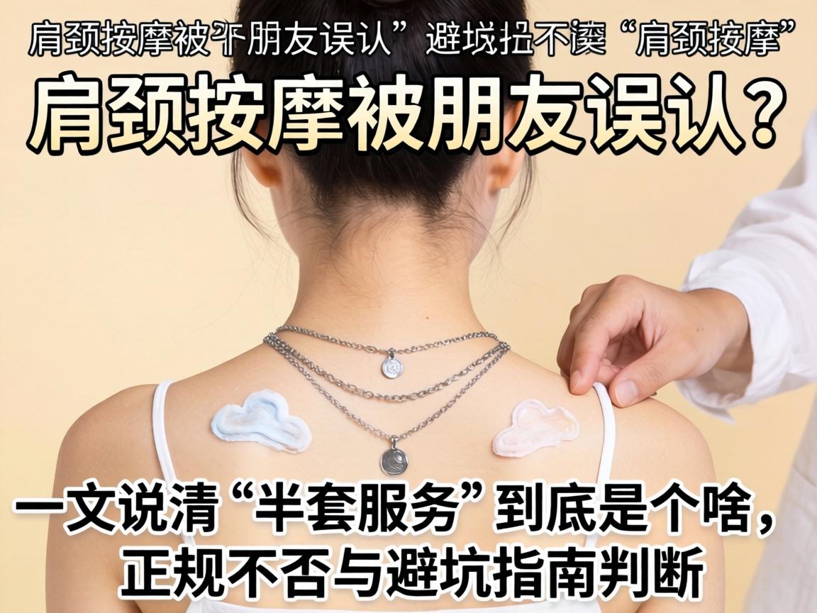 �羱���ñ�����������һ��˵�塰����Ч�͡������Ǹ�ɶ�����������ܿ�ָ��