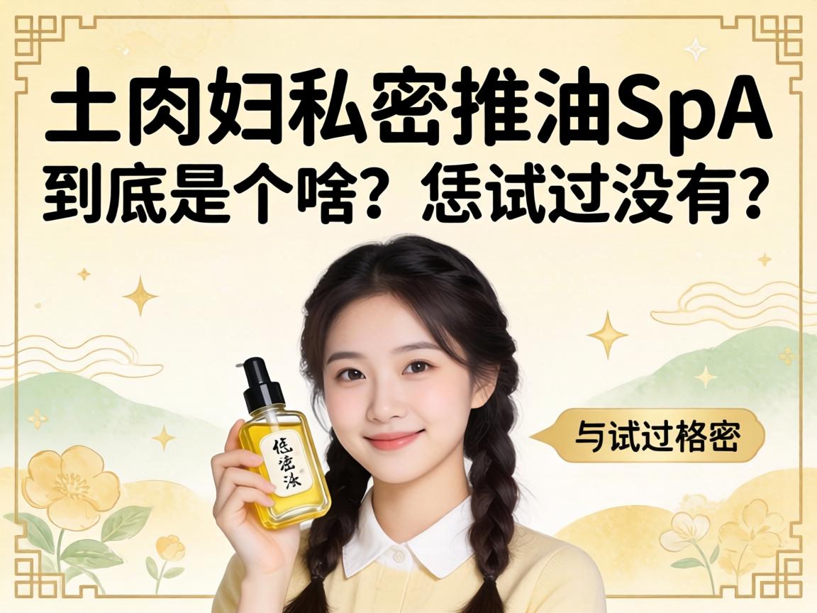 ���⸾˽������SpA�����Ǹ�ɶ�����Թ�û�У�