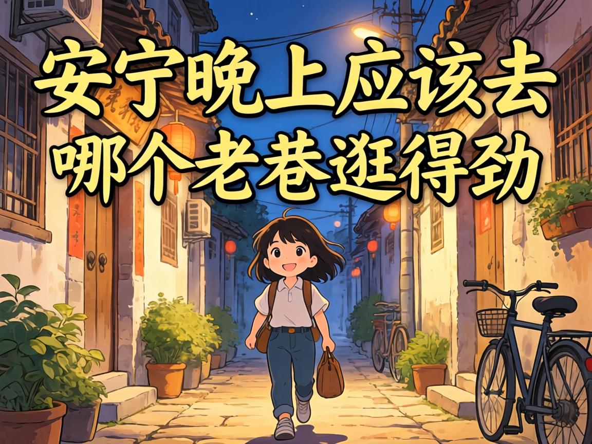 ��������Ӧ��ȥ�ĸ����ӹ�þ���