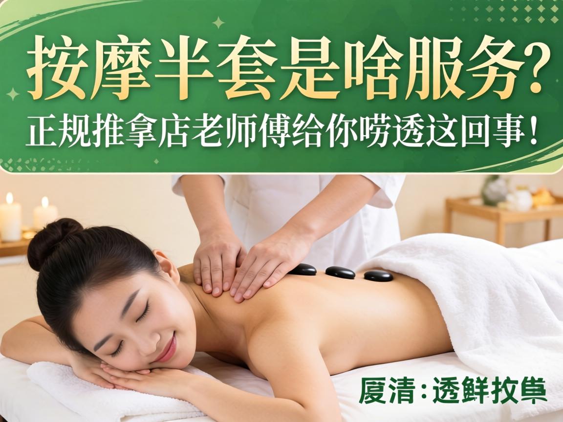 ���ð�����ɶЧ�����������õ���ʦ��������͸����£�