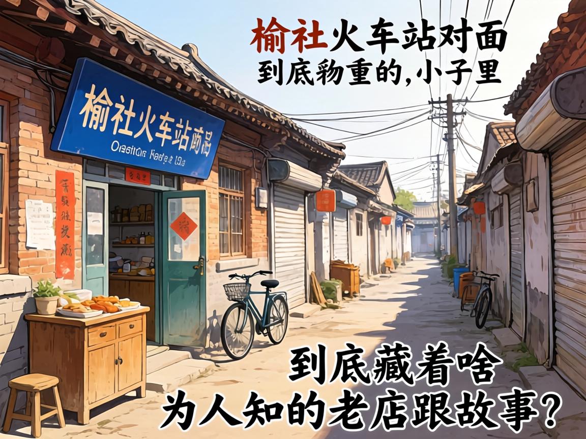 ��������վ�����С����������������ɶ��Ϊ��֪���ϵ��������