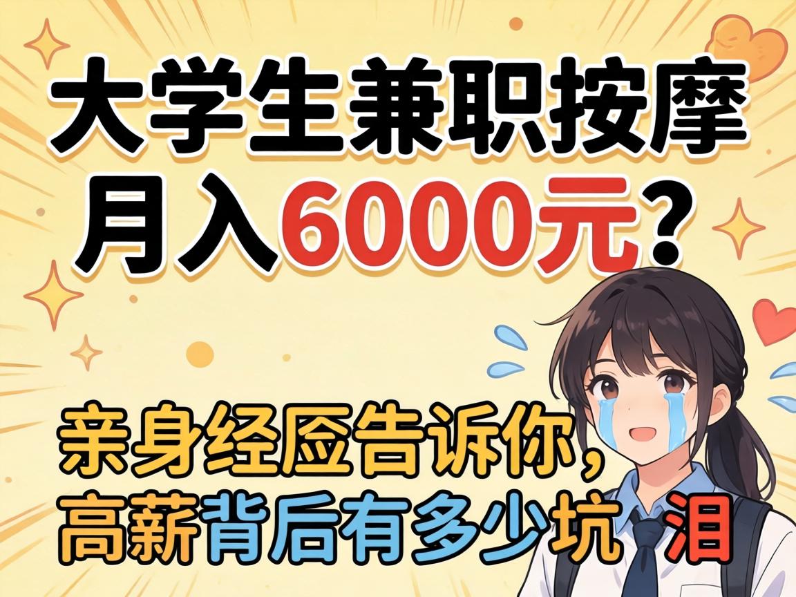 ��ѧ����ְ��������6000Ԫ��������������������н�����м���Ӻ���