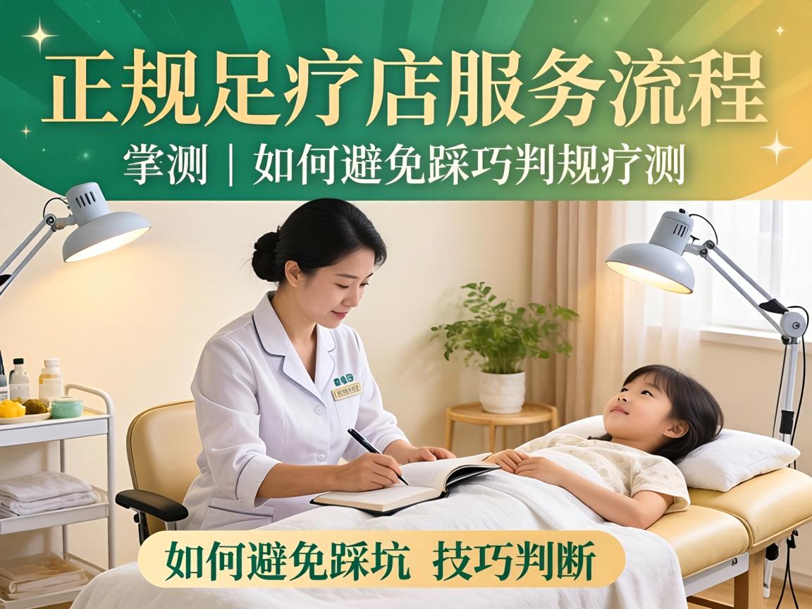 ���Ƶ꼼ʦ_�������Ƶ�Ч������ʵ��������ֹ�ȿӼ���