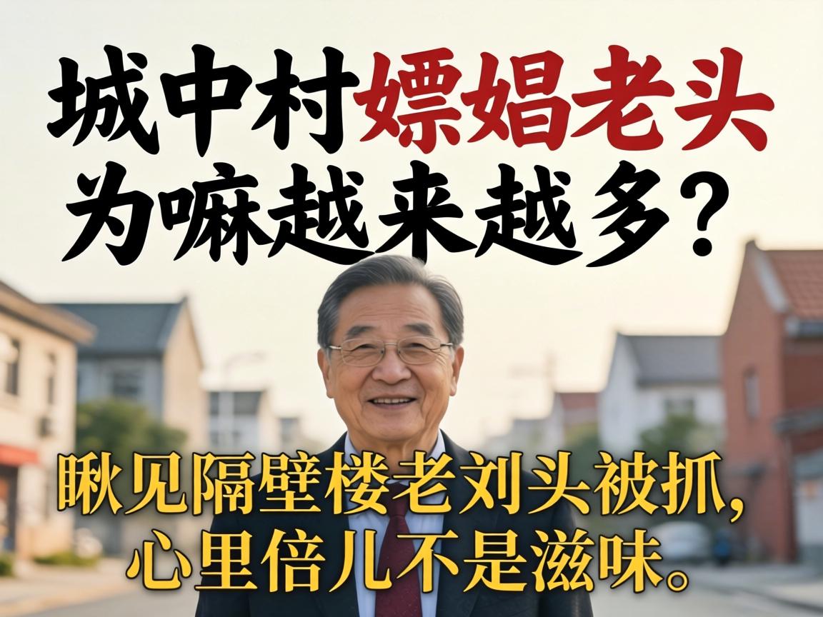 ���д������ͷΪ��Խ��Խ�����������¥����ͷ��ץ�����ﱶ��������ζ