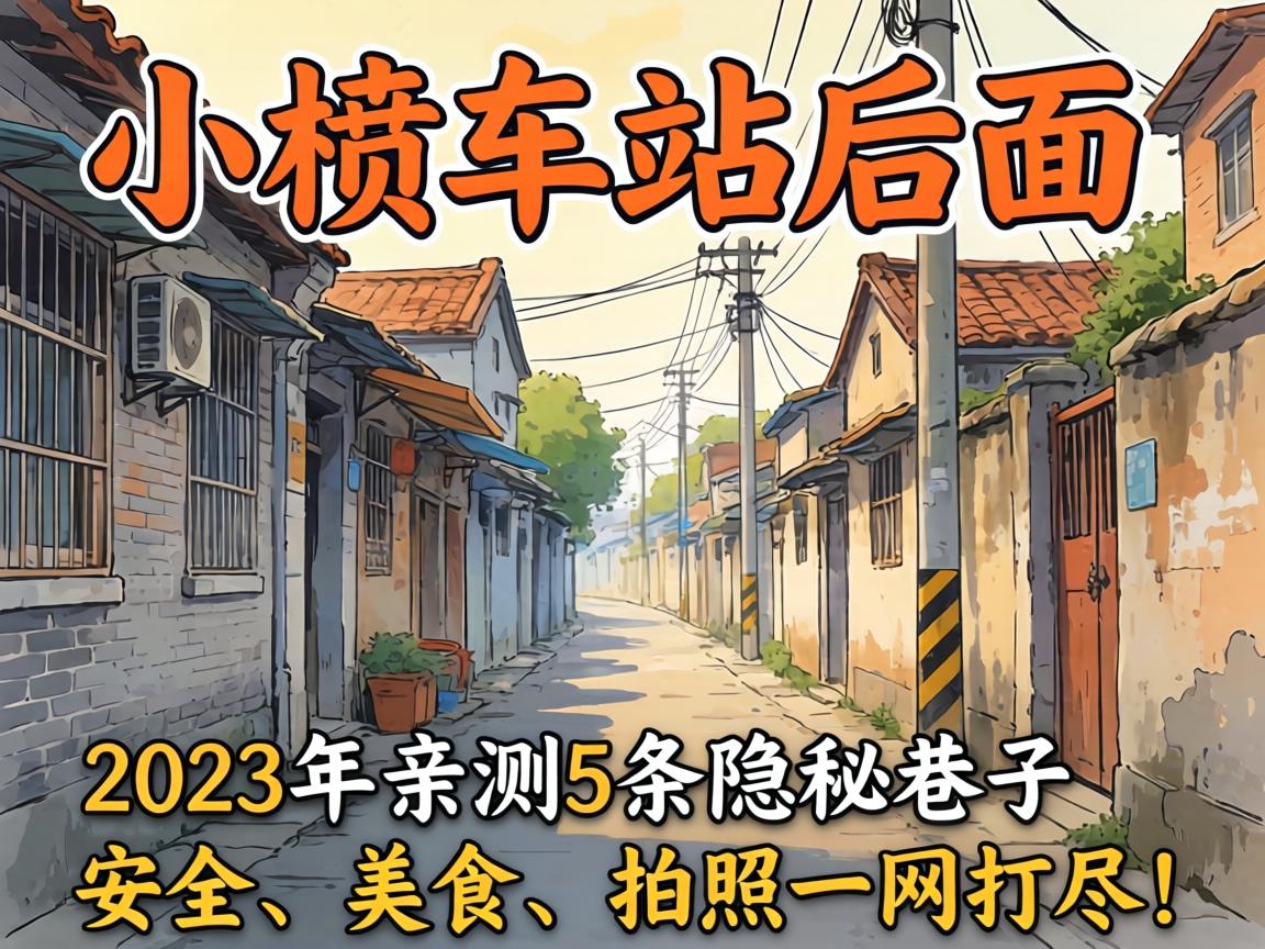 С魳���վ������С��������2023���ײ�5��������������������ʳ������һ���򾡣�