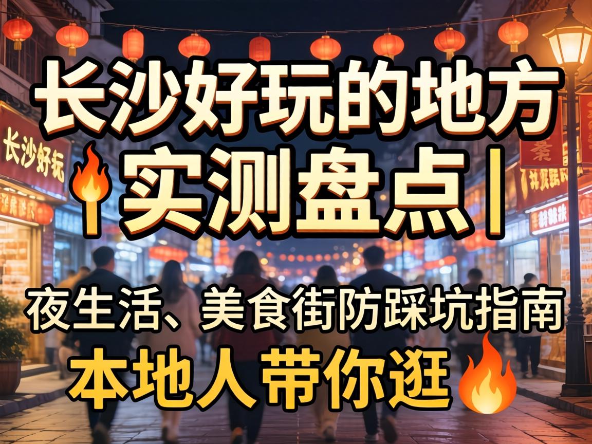 ��ɳ����ĵط�ʵ���̵� | ҹ�����ʳ�ַ��ȿ�ָ��������˴����?