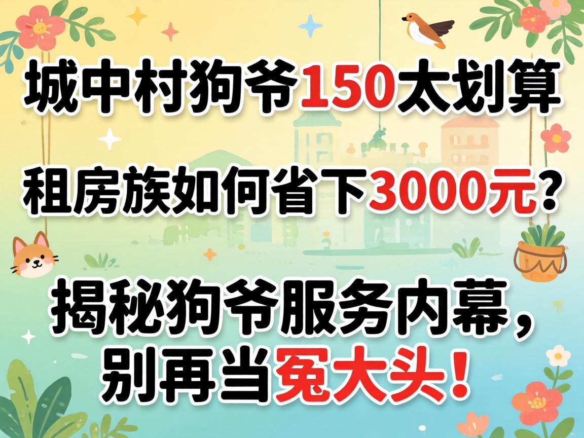 ���д幷ү150̫�������ⷿ�����ʡ��3000Ԫ�����ع�үЧ����Ļ�����ٵ�ԩ��ͷ��