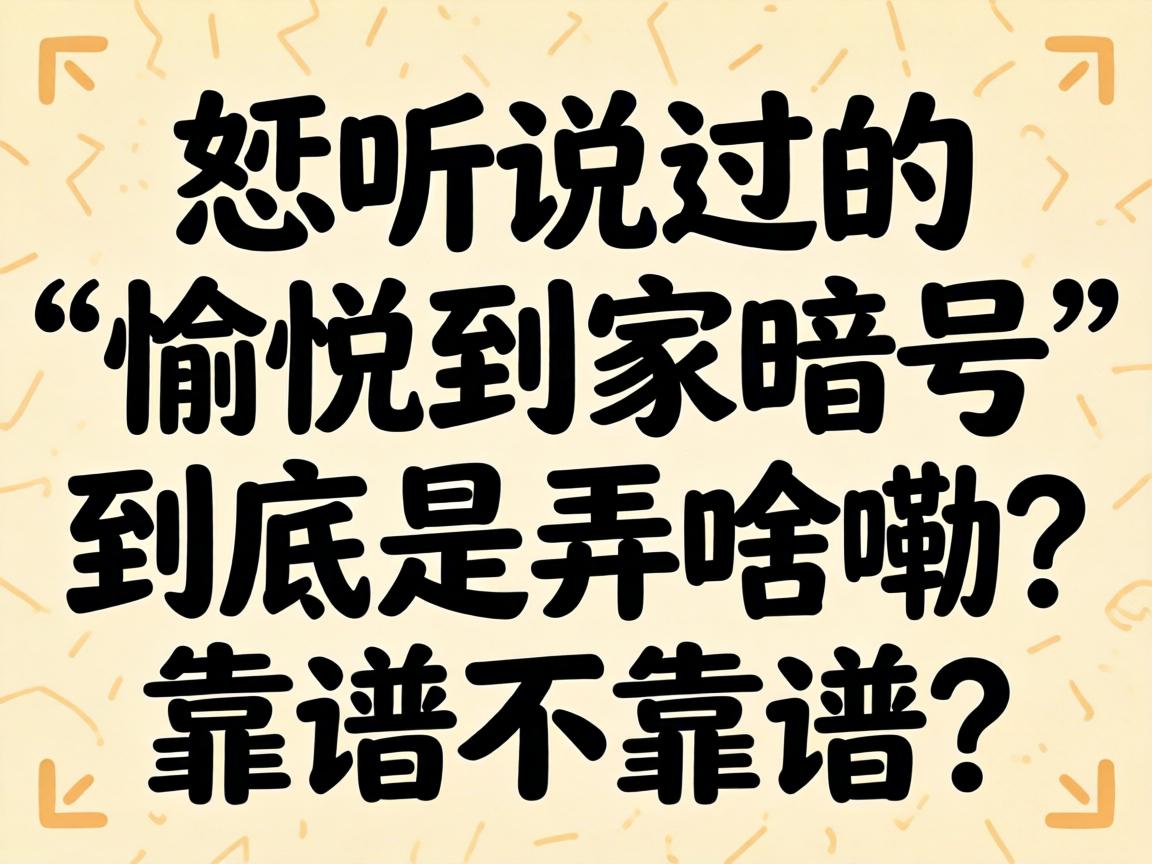 ��ѧ������400Ԫ4��Сʱ���������������ж��ĸ����������£�