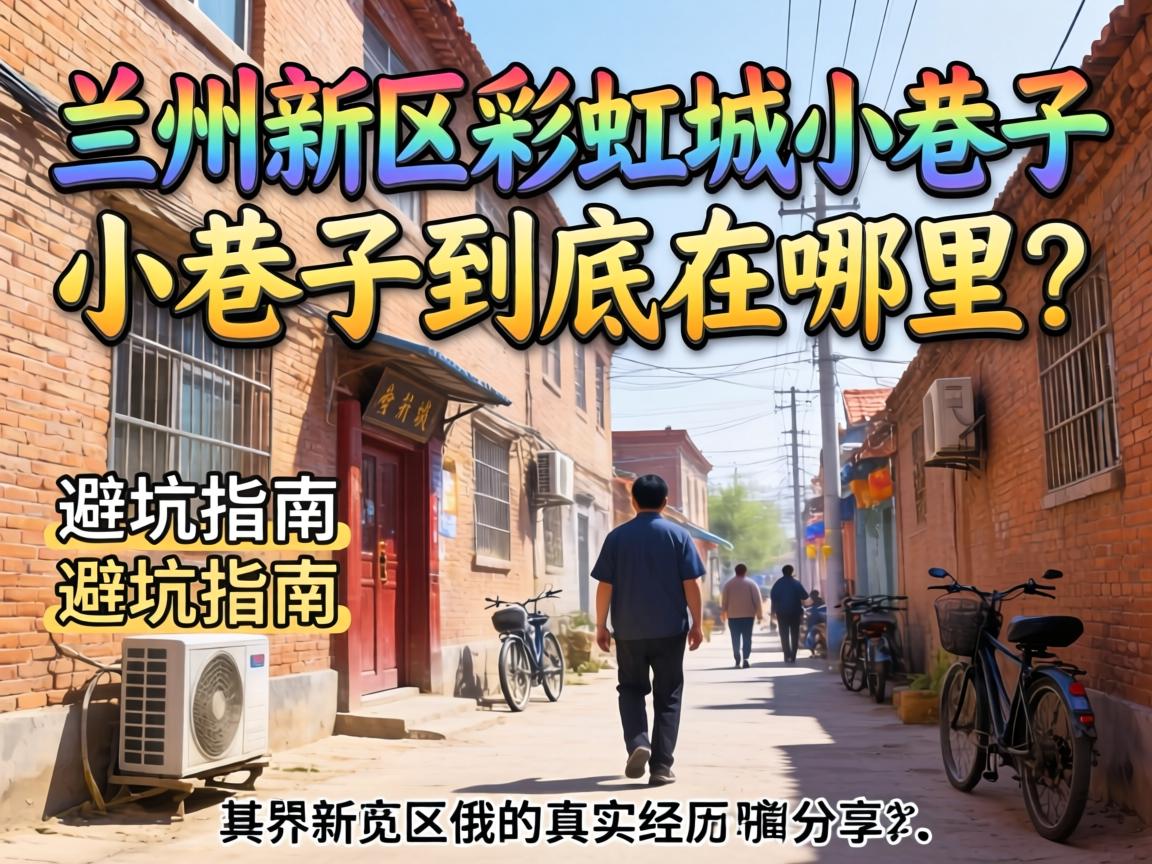 ���������ʺ��С���Ӿ�������������λ�á��ܿ�ָ���������ʵ��������