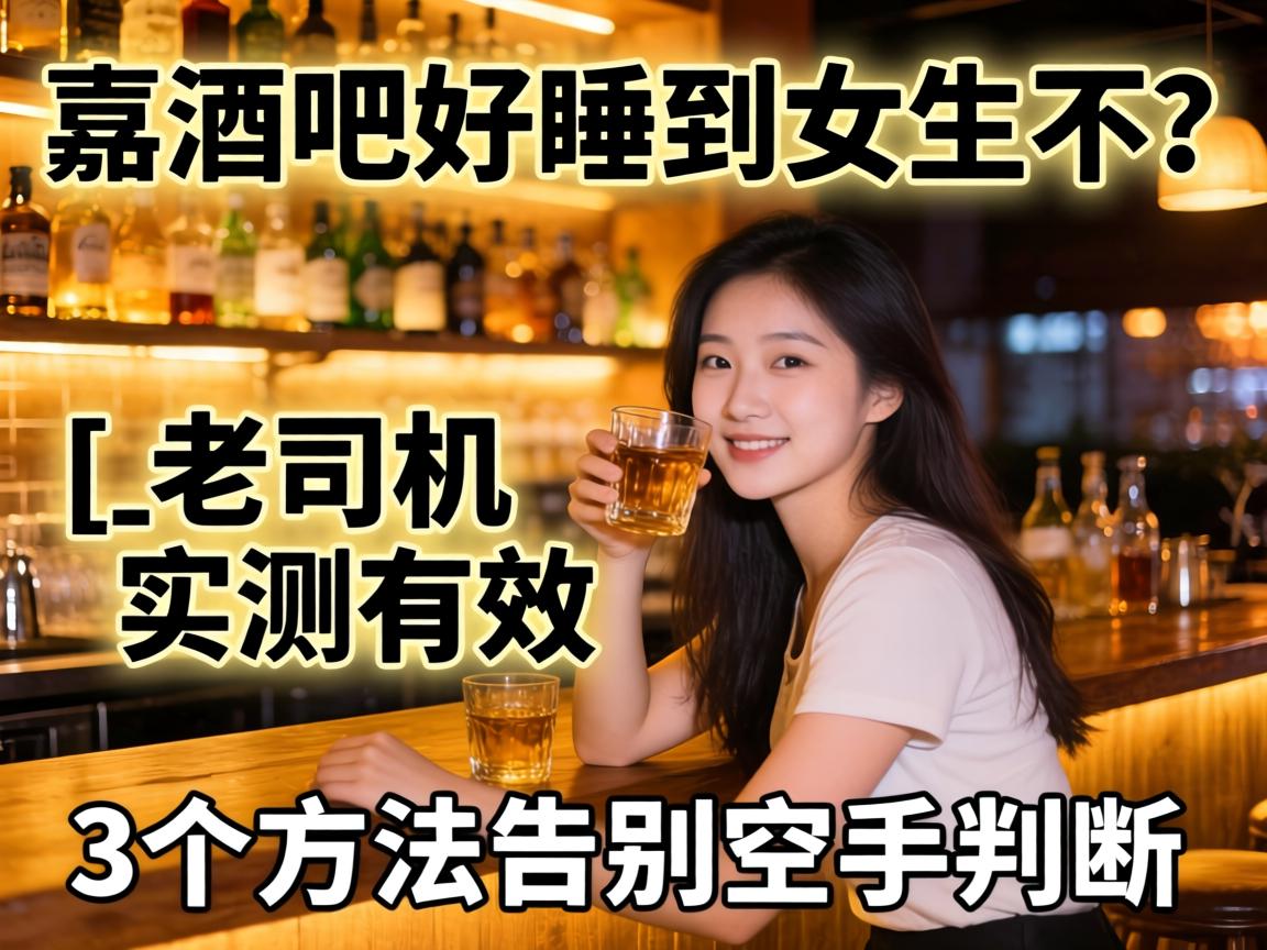 ȥ�ưɺ�˯��Ů������_��˾��ʵ����Ч��3��Ҫ��������