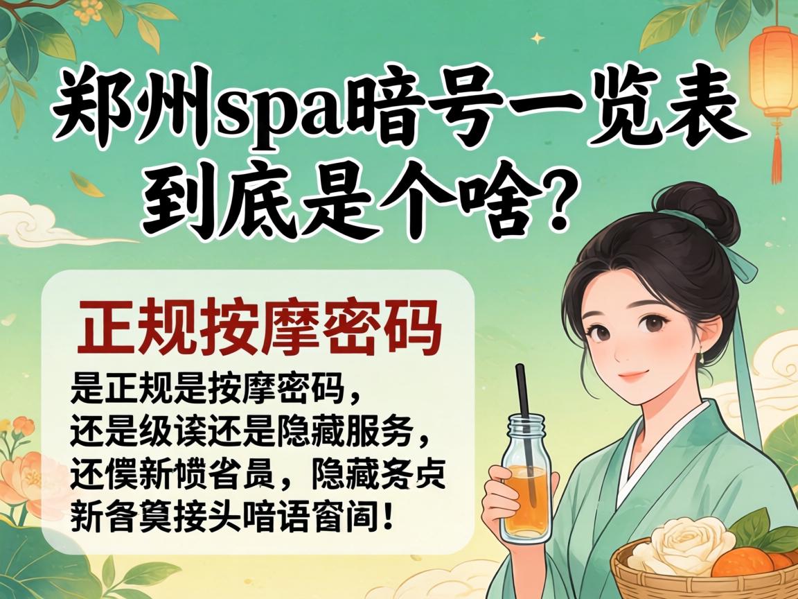 ֣��spa���һ���������Ǹ�ɶ�����������������վ�����Ч�͵Ľ�ͷ�п���