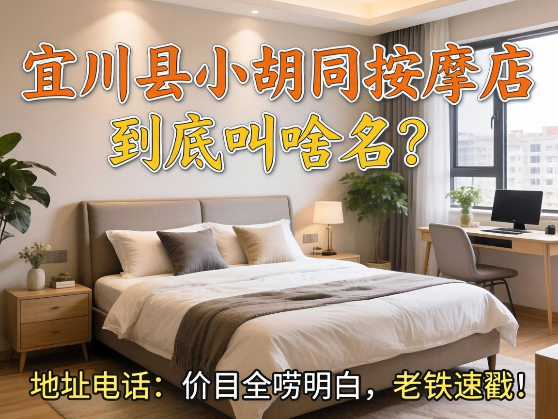 �˴���С��ͬ���õ꾿����ɶ�����ص�绰��Ŀȫ�������������ٴ���