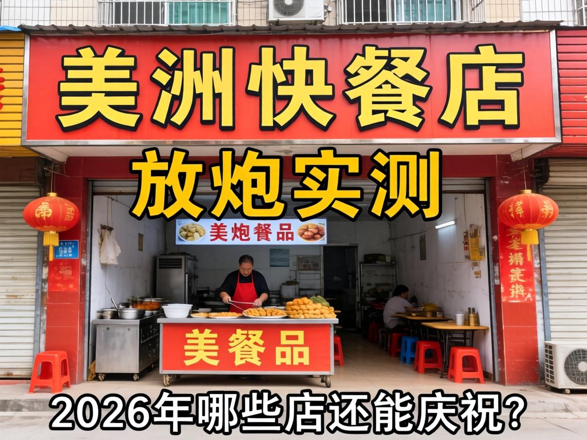 ̹�޿�͵����ʵ�� 2026����Щ�껹����ף��