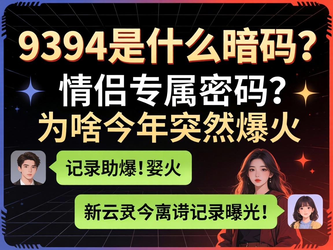 ��֪��Ůʿ��spa�����ɻ������û�����Ǯ�����������������