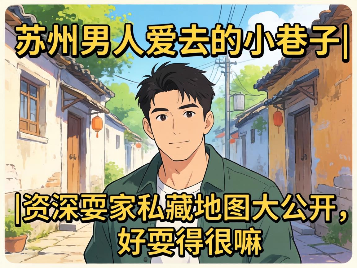 �������˰�ȥ��С����|����ˣ��˽�ص�ͼ���������ˣ�ú���