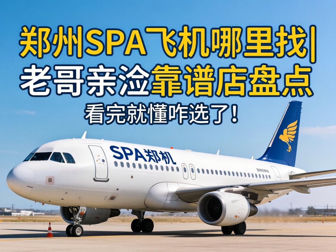 ֣��SPA�ɻ�������|�ϸ��ײ⿿�׵��̵�������Ͷ�զѡ��