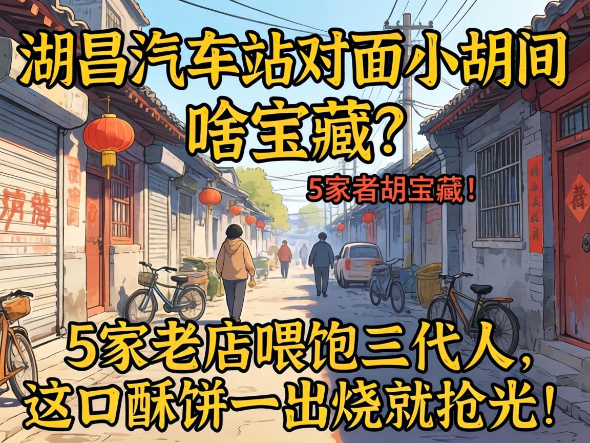 ����������վ����С��ͬ��ɶ������5���ϵ�ι��������������ֱ�һ���������⣡