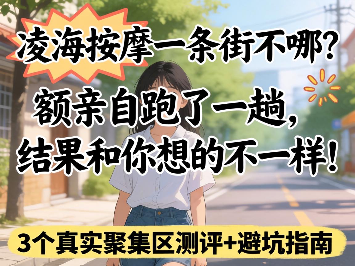 �躣����һ��������������������һ�������������ķ�������,3����ʵ�ۼ�������+�ܿ�ָ��