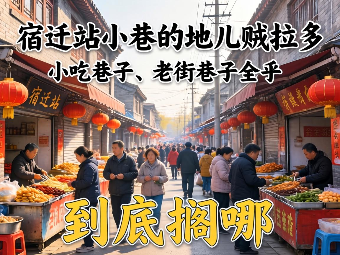 ��ǨվС��ĵض���������С�����ӡ��Ͻ�����ȫ��������������