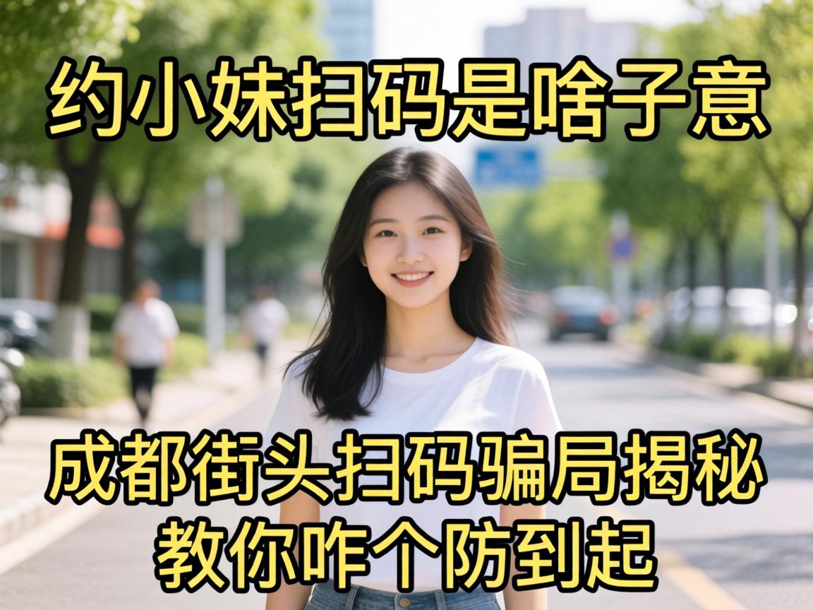 ԼС��ɨ����ɶ����˼�ɶ���ͷɨ��ƭ�ֽ��ؽ���զ��������