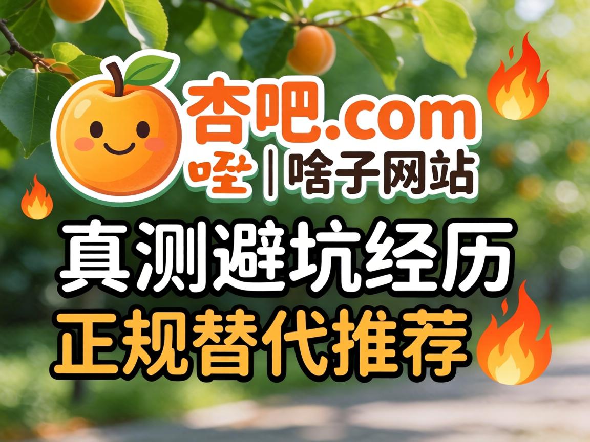 ÐÓ°É.comÊÇɶ×ÓÍøÕ¾ | ʵ²â±Ü¿Ó¾ÀúÓëÕý¹æÌæ´úÍÆ¼ö?