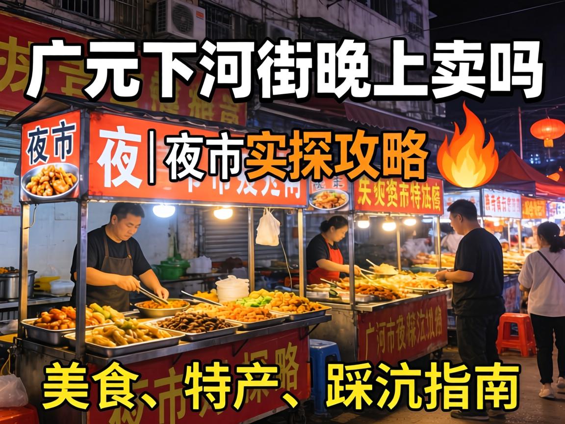 ��Ԫ�ºӽ��������������ҹ��ʵ̽����?����ʳ���ز����ȿ�ָ��