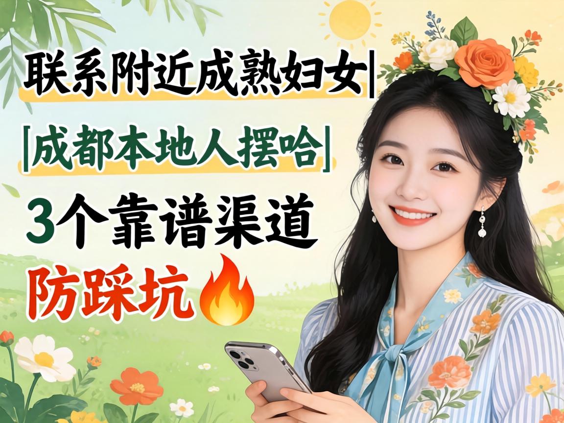 ��ϵ���ܳ��츾Ů|�ɶ�����˰ڹ�|3�������������ȿ�?