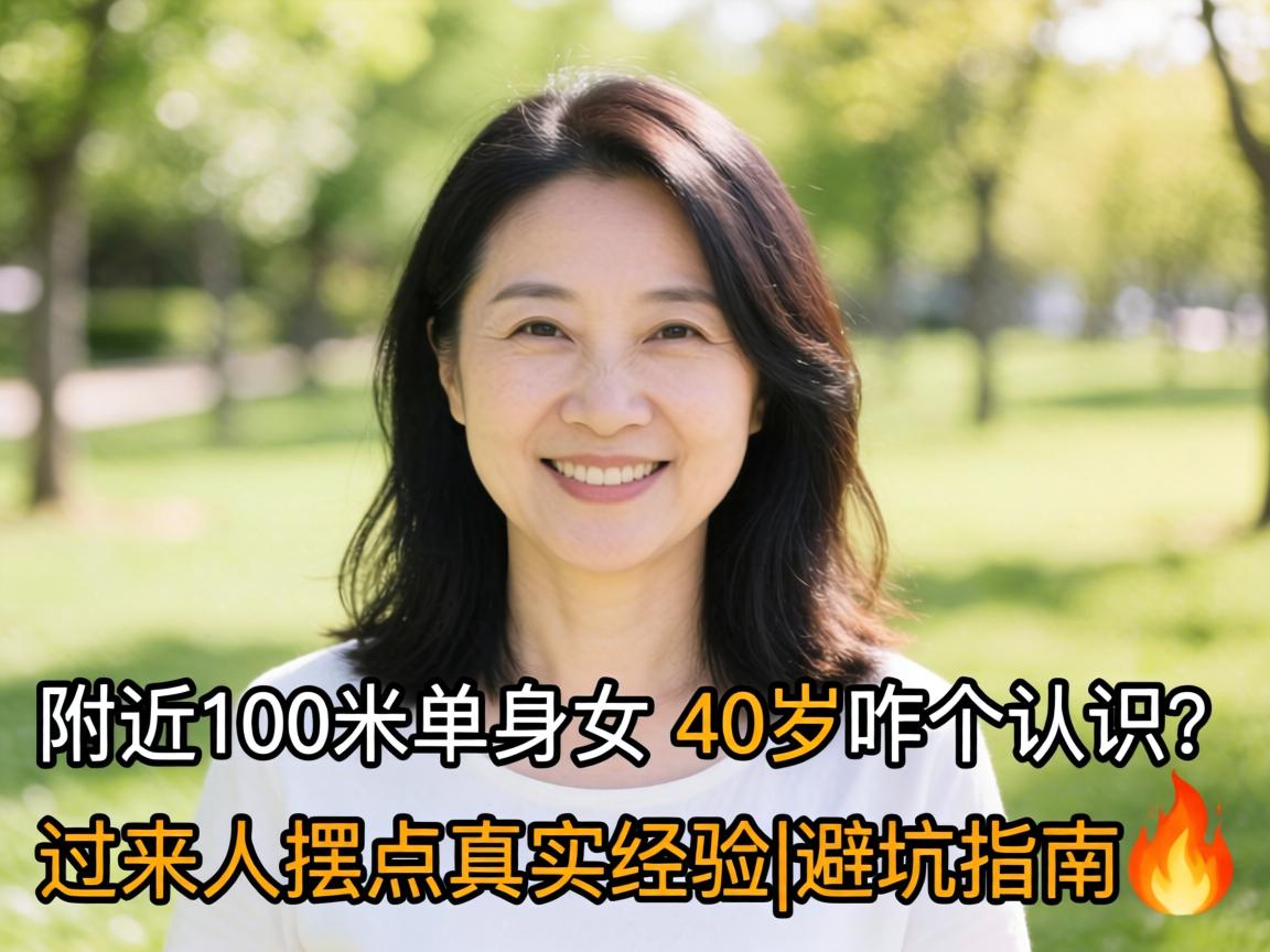 ����100��ֻ��Ů 40��զ����ʶ�������˰ڵ���ʵ����|�ܿ�ָ��?