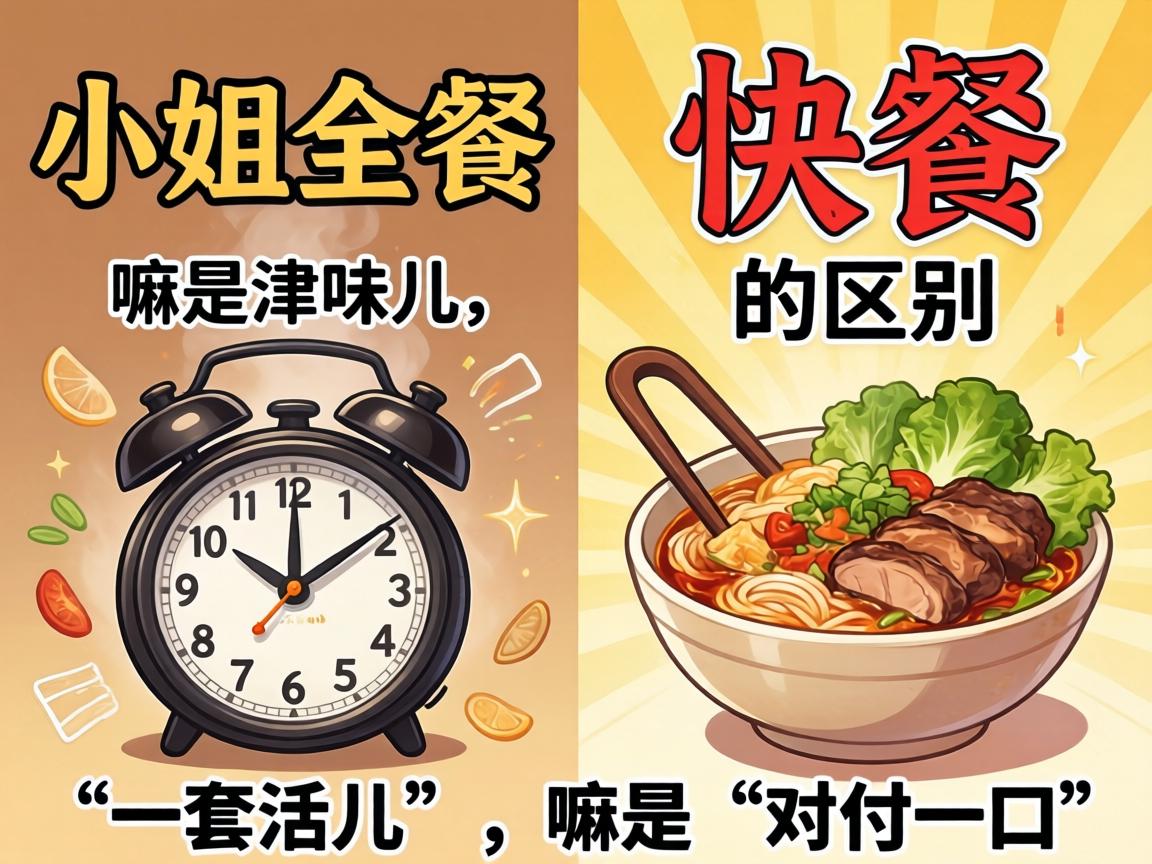 С��ȫ�ͺͿ�͵��������ǽ�ζ����һ�׻���������ǡ�����һ�ڡ���