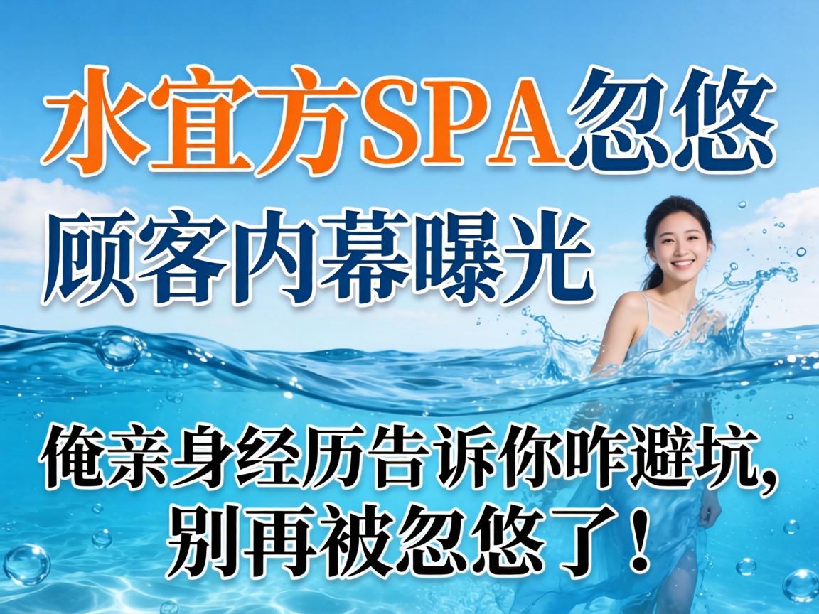 ˮ�˷�SPA����������Ļ�ع�������������������զ�ܿ������ٱ������ˣ�