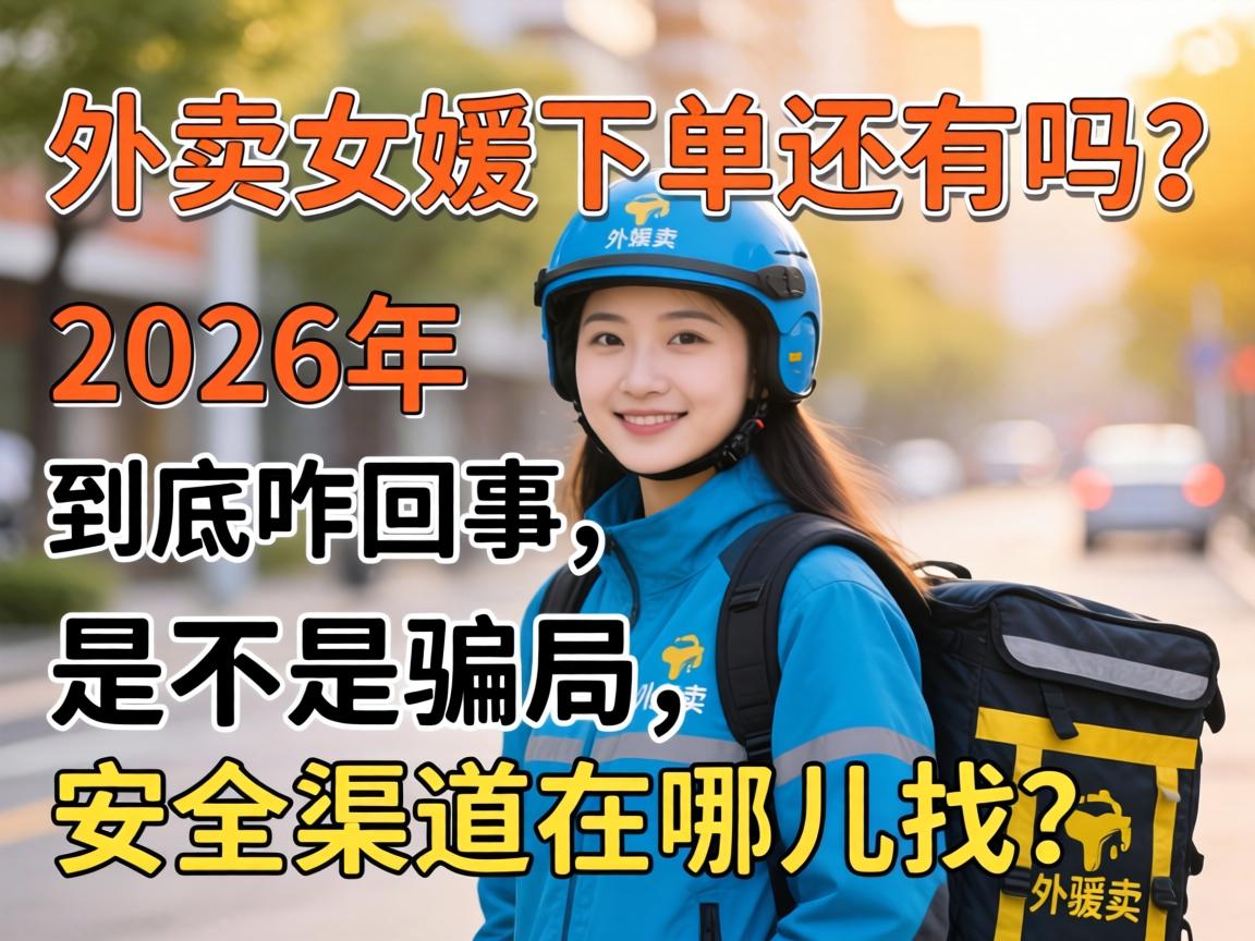 ����Ů���µ���������2026�꾿��զ�������ǲ���ƭ���������������Ķ�����