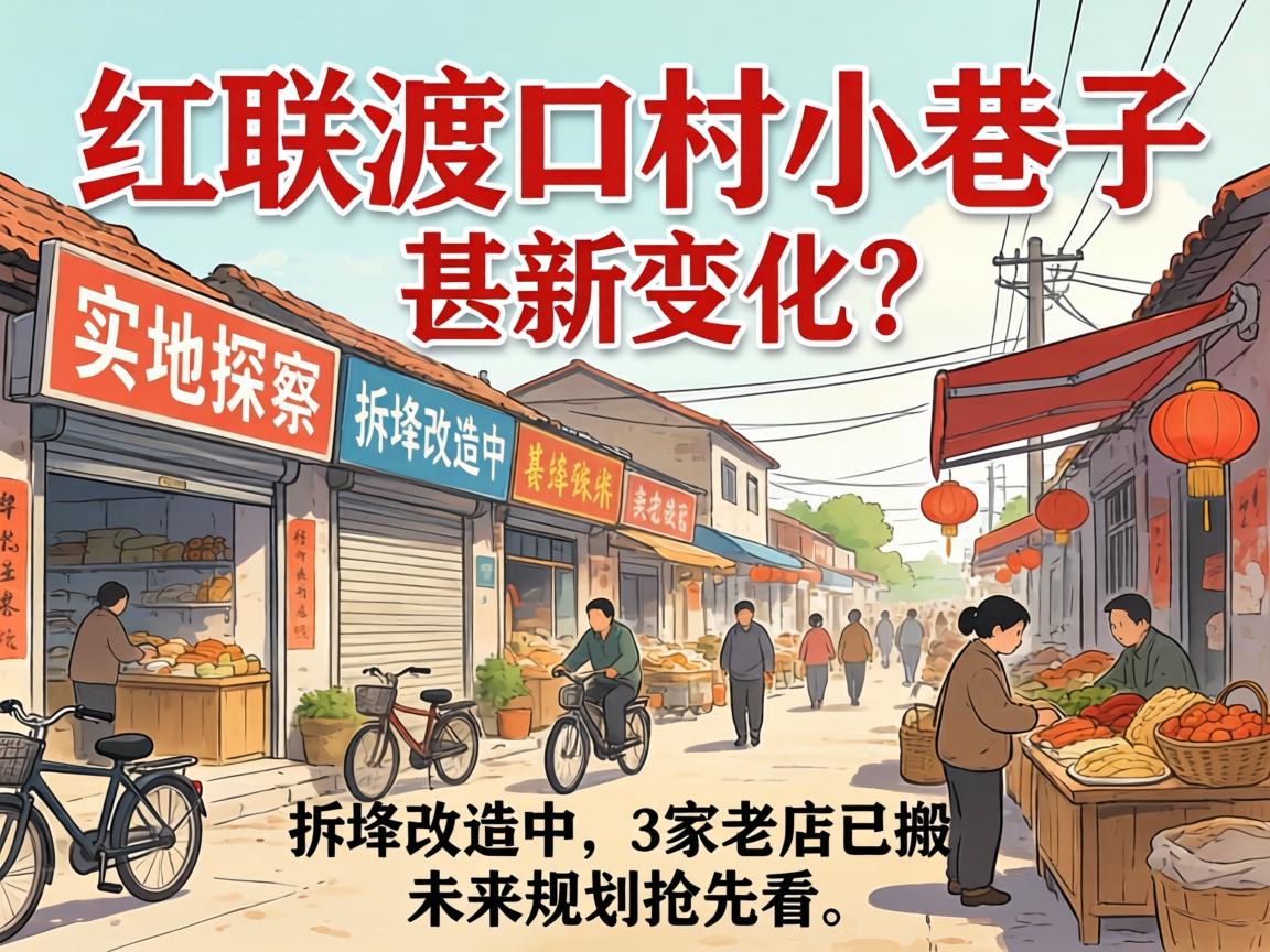 �����ɿڴ�С���������±����ʵ��̽�ã���Ǩ��������3���ϵ��Ѱ���δ���ƻ����ȿ���