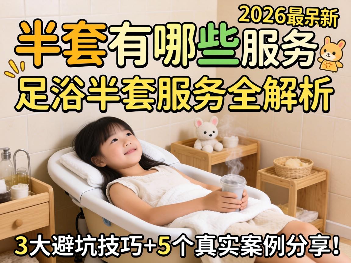 ϴ�ŵİ�������ЩЧ����2026������ԡ����Ч��ȫ������3��ܿӼ���+5����ʵ����������