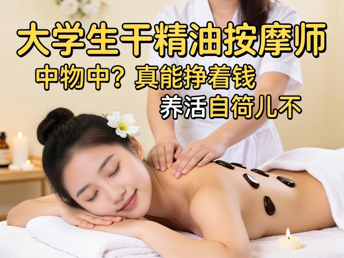 ��ѧ���ɾ�������ʦ�����в�������������Ǯ�����Ը�������