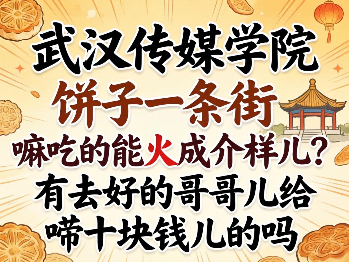 �人��ýѧԺ����һ��������Ե��ܻ�ɽ���������ȥ���ĸ��Ƕ�����ʮ��Ǯ��������