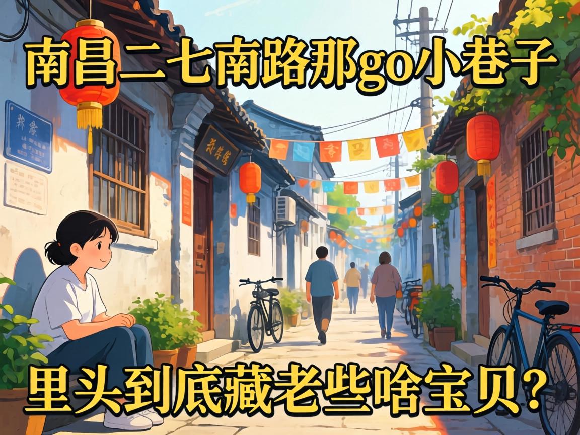 �ϲ�������·��guoС��������ͷ��������Щɶ������