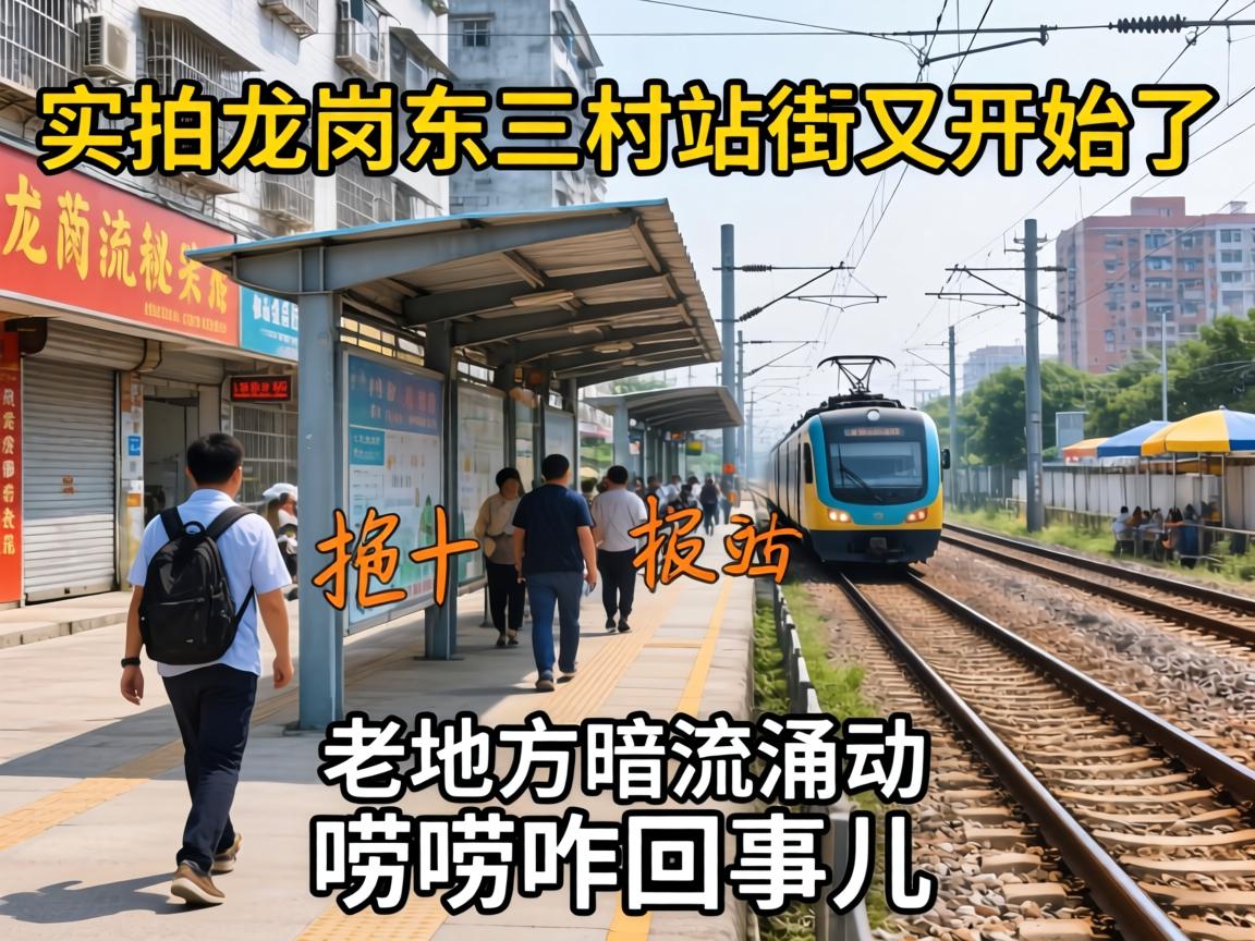 ʵ�����ڶ�����վ���ֿ�ʼ�����ϵط�����ӿ��������զ���¶�