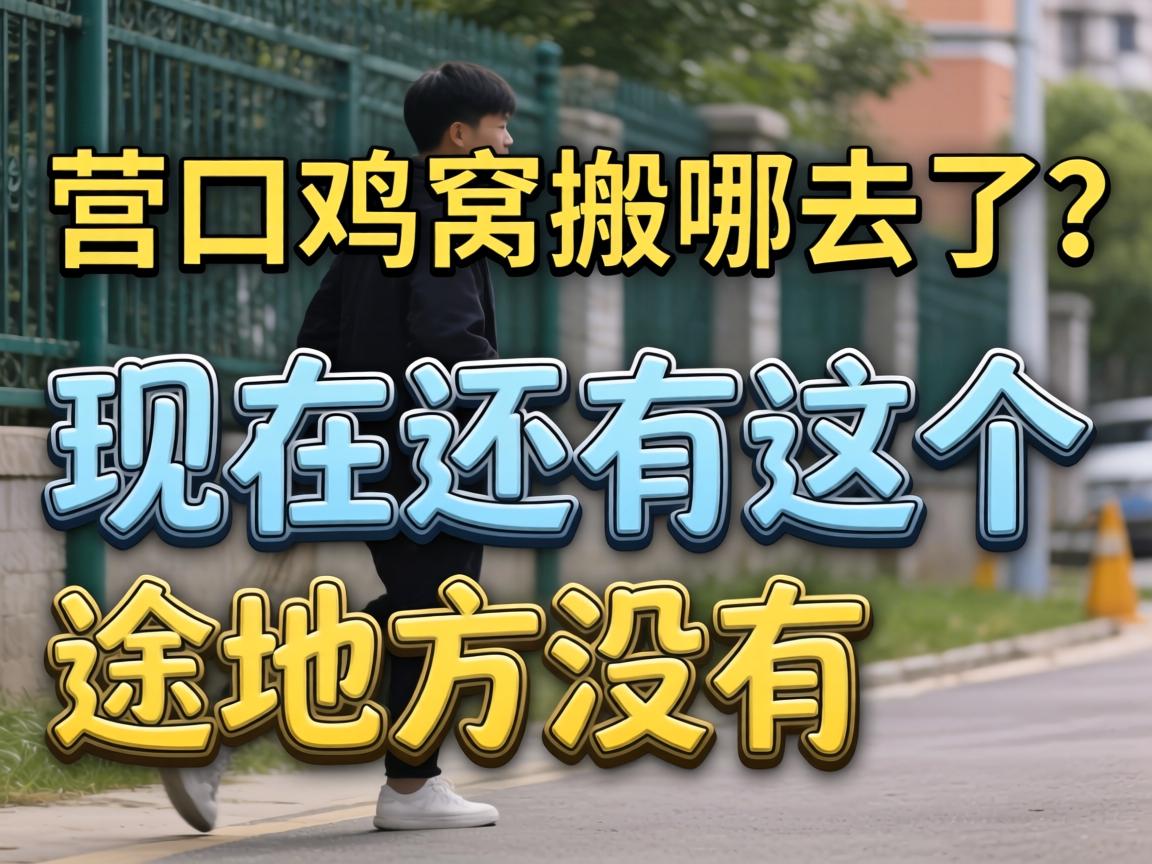 Ӫ�ڼ��Ѱ���ȥ����������������ط�û����