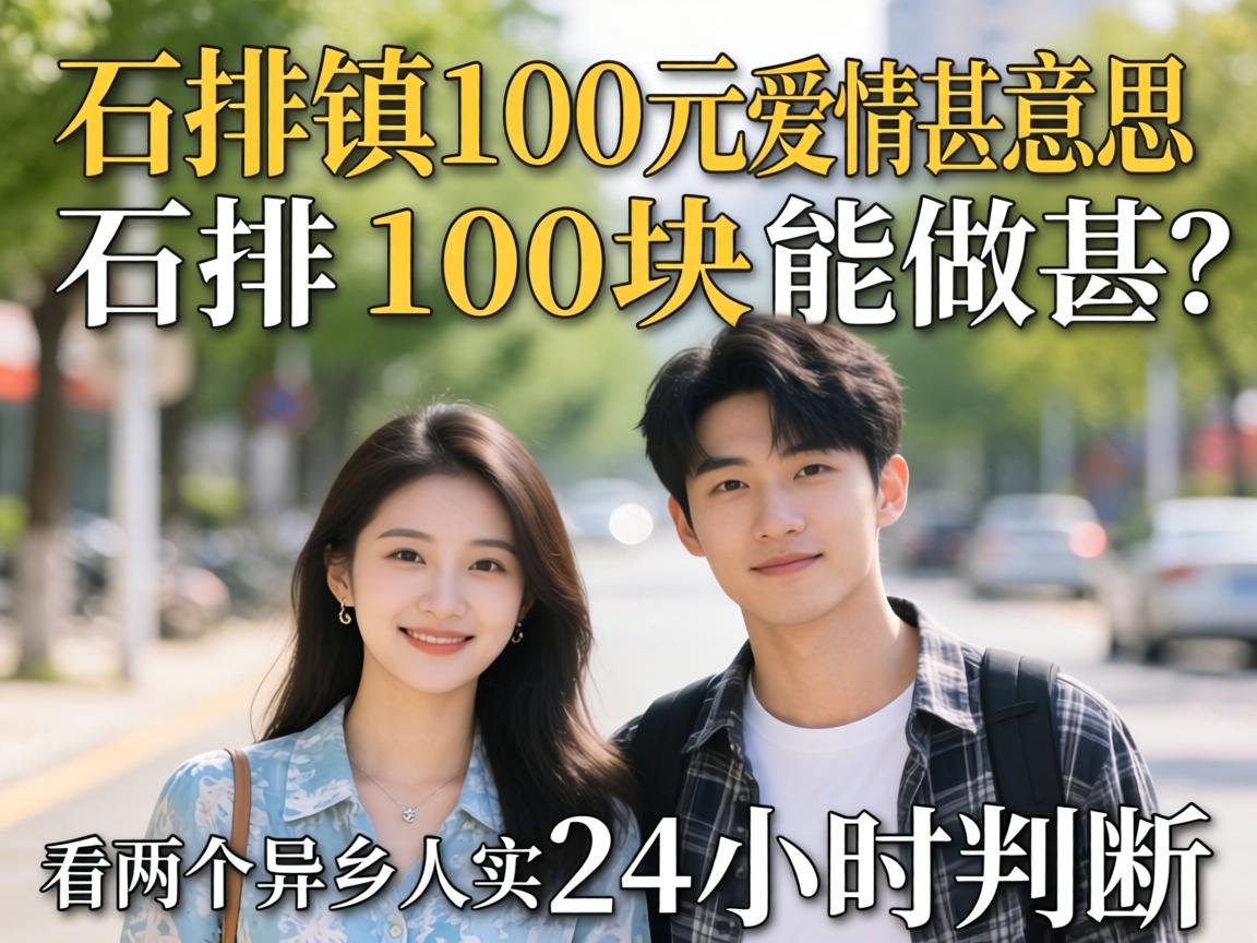 ʯ����100Ԫ����������˼����ʯ����100���������������������˵���ʵ24Сʱ