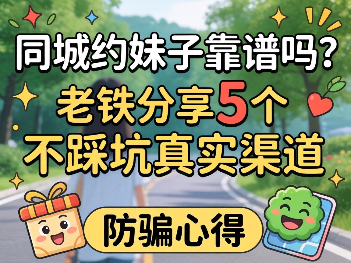 ͬ��Լ���ӿ���������������5�����ȿ���ʵ�������ƭ�ĵ�