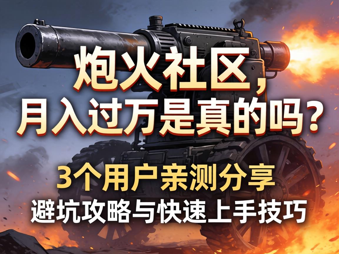 �ڻ�����������������������3���û��ײ�������ܿӹ�����������ּ���