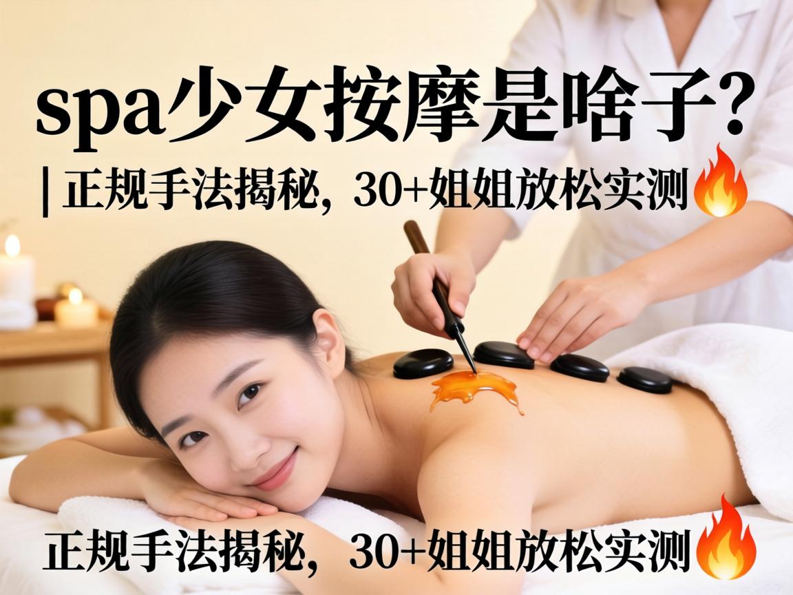 spa�ٸ�������ɶ����| �����ַ�������30+����ɿ�ʵ��?
