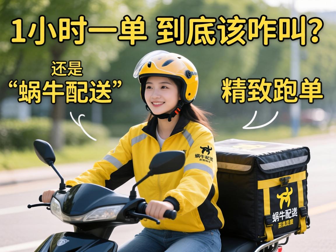 Ů��������һСʱһ����������զ�����ǡ���ţ���͡��վɡ������ܵ�����