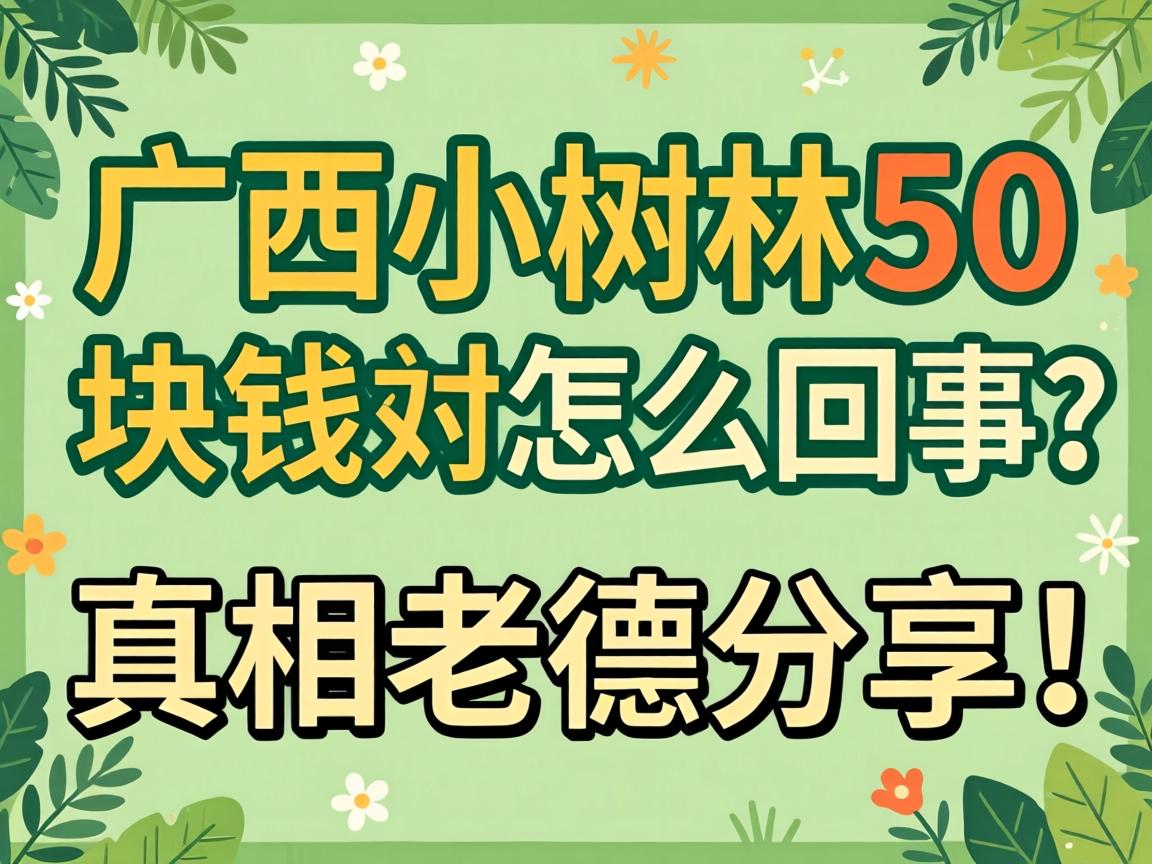 ����С����50��Ǯ����ô��������������������