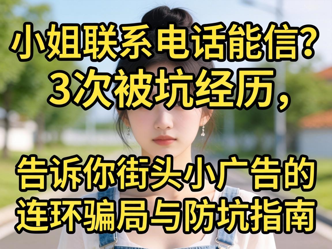 С����ϵ�绰������3�α��Ӿ������������ͷС��������ƭ�������ָ��