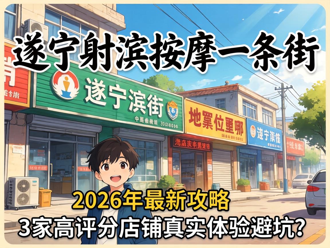 �����������һ���־���λ��������2026�����¹��ԡ�3�Ҹ����ֵ�����ʵ����ܿ���