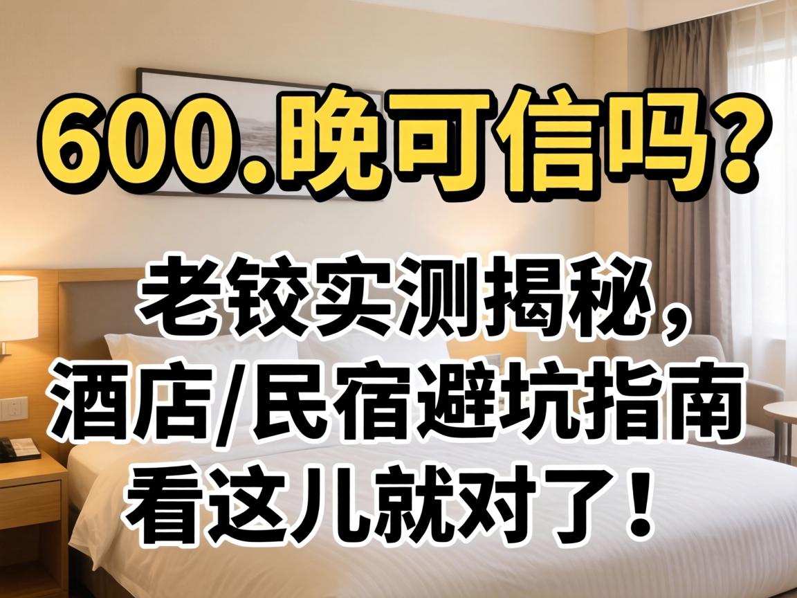 Լ600һ��������������ʵ��������Ƶ�/���ޱܿ�ָ�Ͽ�����Ͷ��ˣ�