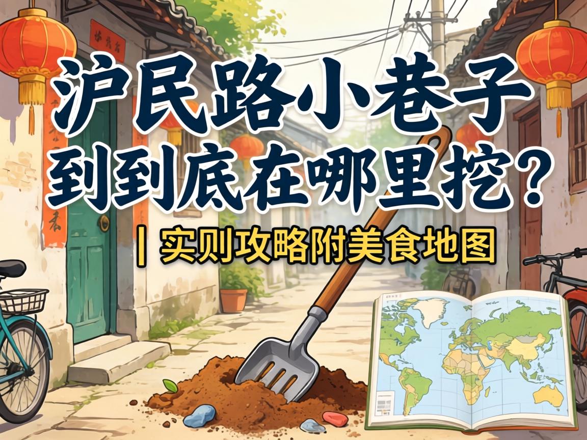 �ϻ���·С���Ӿ�����������| ʵ�⹥�Ը���ʳ��ͼ