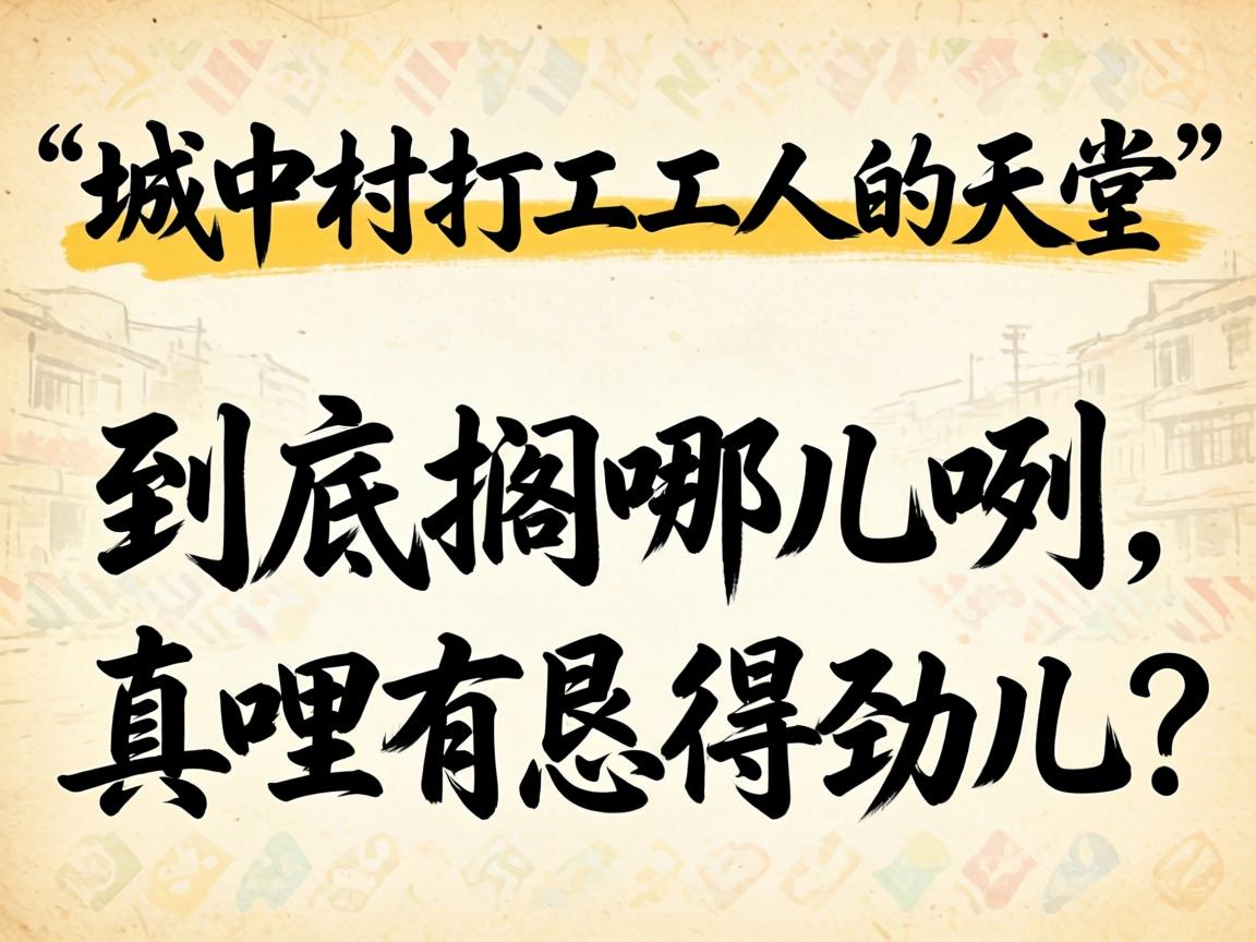 �����д�򹤹��˵����á��������Ķ��������������þ�����